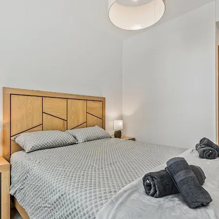 Casa Feliz - 3 Bed Nr Town